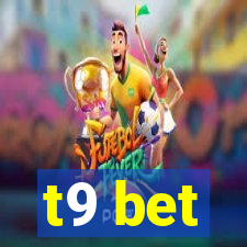 t9 bet